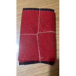 Furoshiki carré 47cm