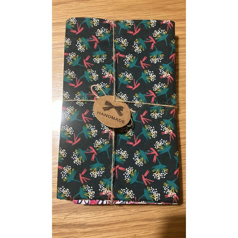 Furoshiki carré 57cm