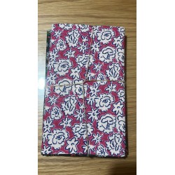 Furoshiki carré 57cm