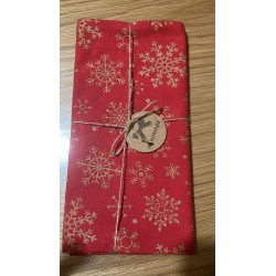 Furoshiki carré 45cm