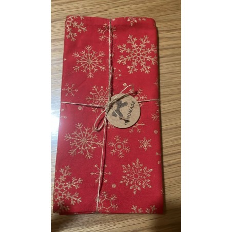 Furoshiki carré 45cm