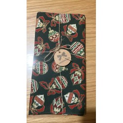 Furoshiki carré 47cm