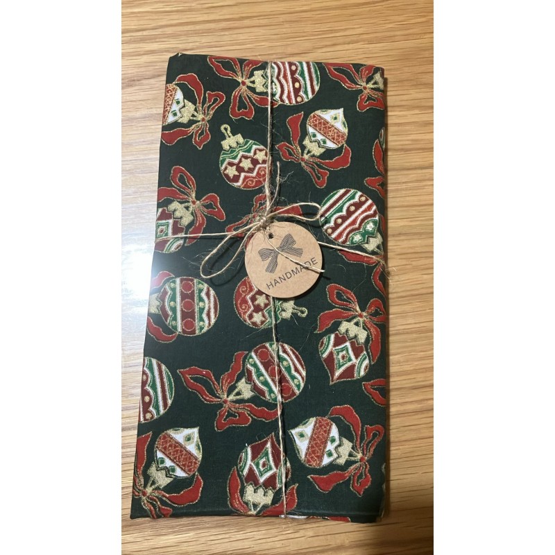 Furoshiki carré 47cm