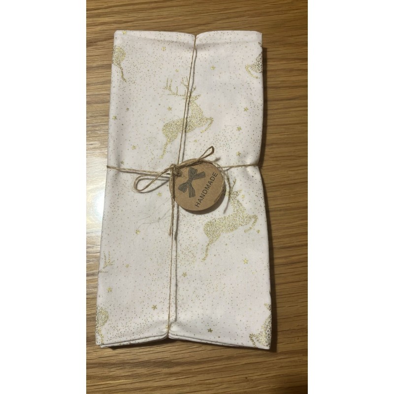 Furoshiki carré 48cm