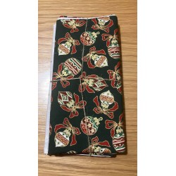 Furoshiki carré 74cm