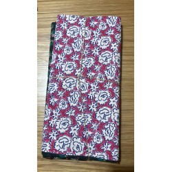 Furoshiki carré 77cm