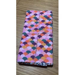 Furoshiki carré 78cm