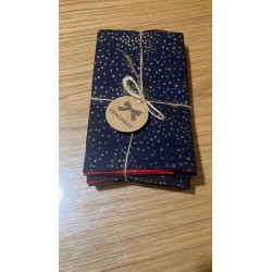 Furoshiki carré 47cm